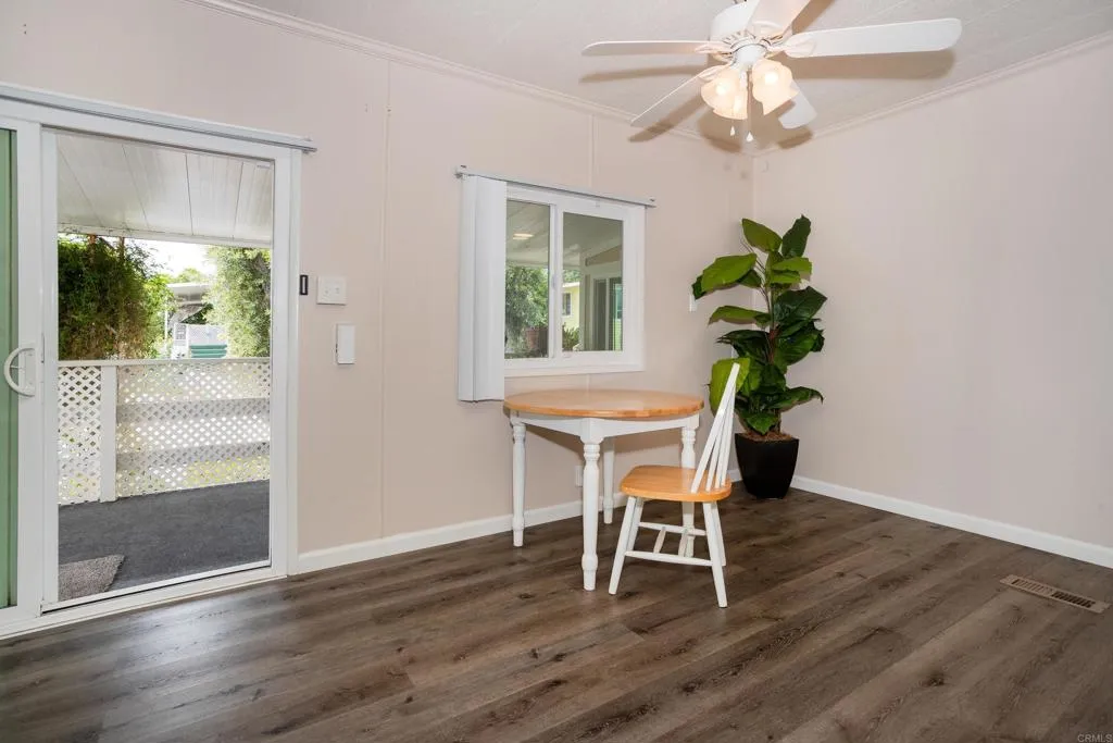 https://cdn.realtyfeed.com/cdn/127/306684876/28f4187439d5dd5cab9803cc836ab940.webp