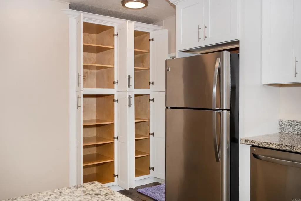 https://cdn.realtyfeed.com/cdn/127/306684876/2e86c9766068b0821038e789e9f8d140.webp