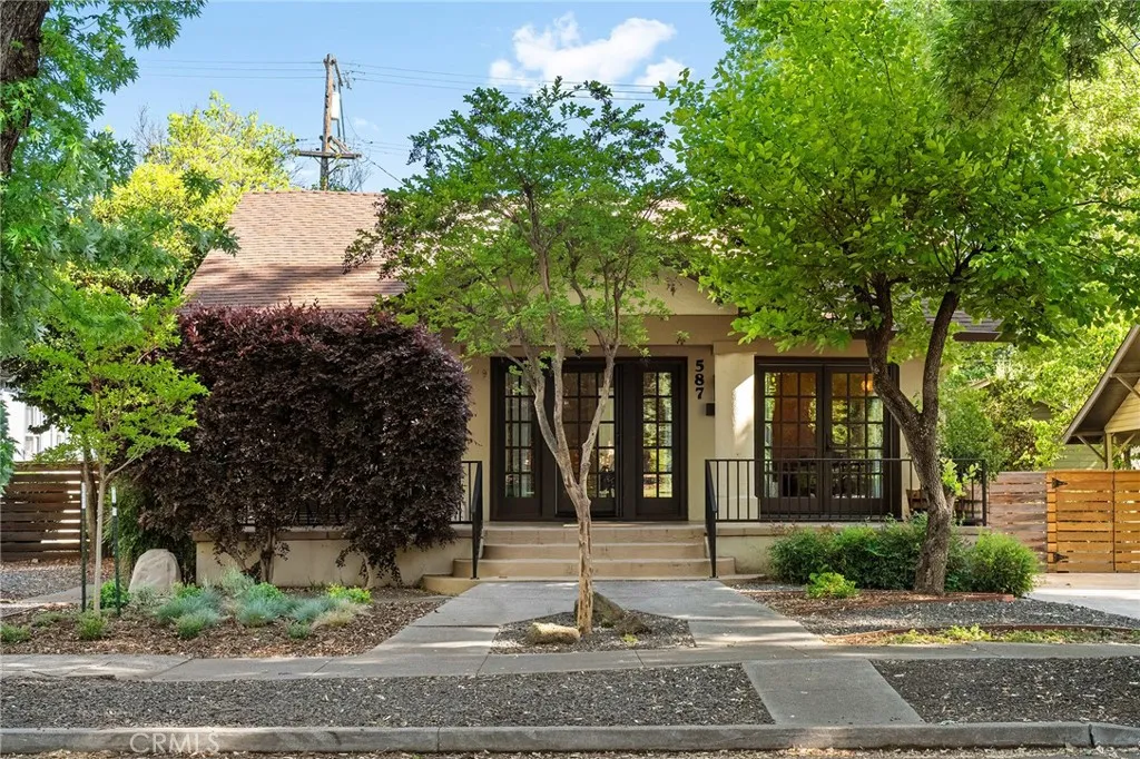 Chico, CA 95928