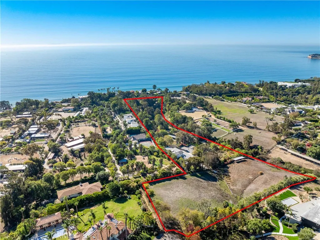 Explore North County San Diego Coastal Homes for Sale