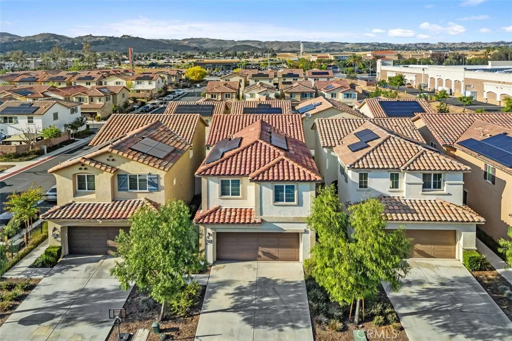 Moreno Valley, CA 92555