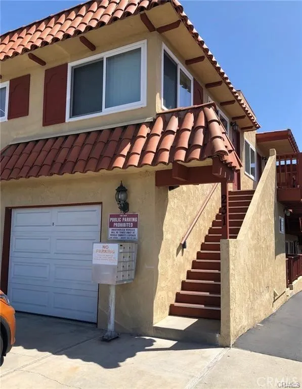 Explore North County San Diego Coastal Homes for Sale
