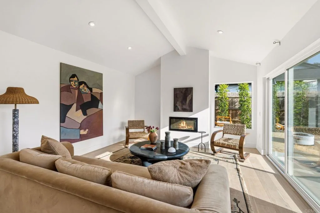 https://cdn.realtyfeed.com/cdn/127/306684949/03f9494b41c52ffc2dad9813ba8c55bb.webp