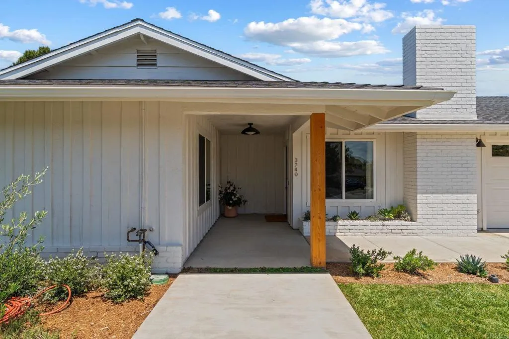 https://cdn.realtyfeed.com/cdn/127/306684949/0a228917069d8e488f9c2d24a0b0947b.webp