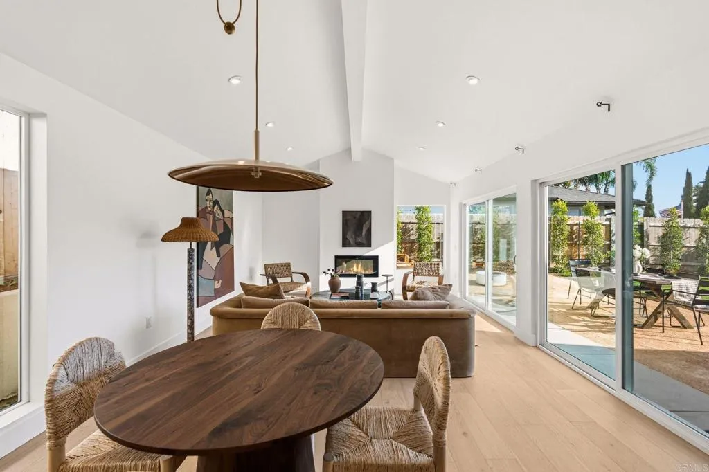 https://cdn.realtyfeed.com/cdn/127/306684949/0eaa7638b827058e63fd0928efc2d9f8.webp