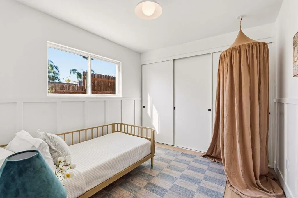 https://cdn.realtyfeed.com/cdn/127/306684949/163050abdef3c151779f1f74b2d7d0a4.webp
