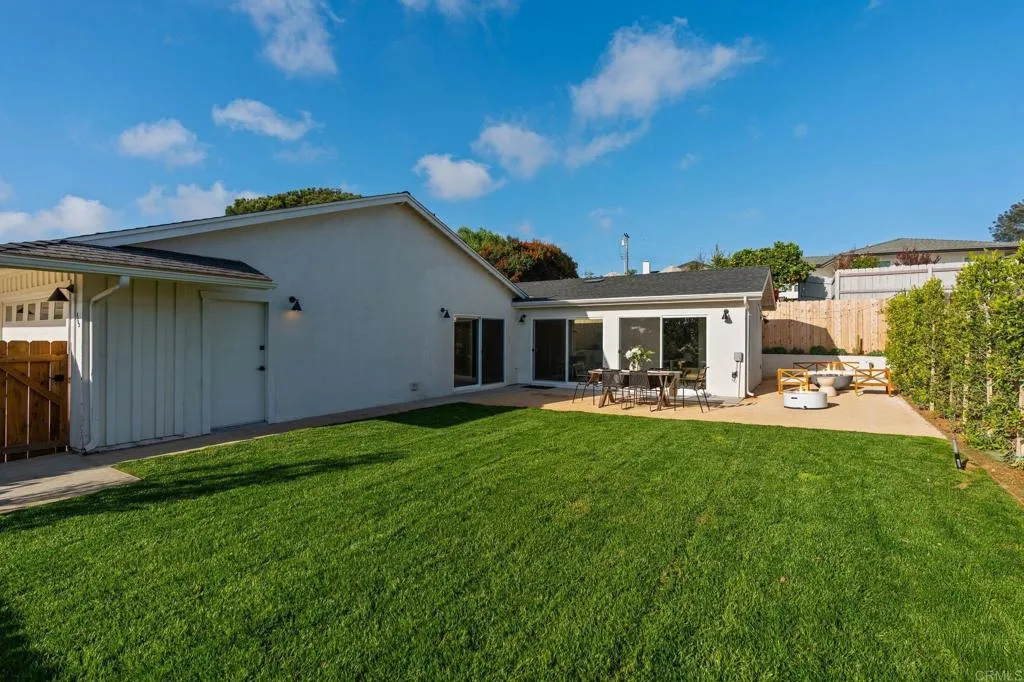 https://cdn.realtyfeed.com/cdn/127/306684949/1a26effeb3fbab91a8c64a8da46e2556.webp