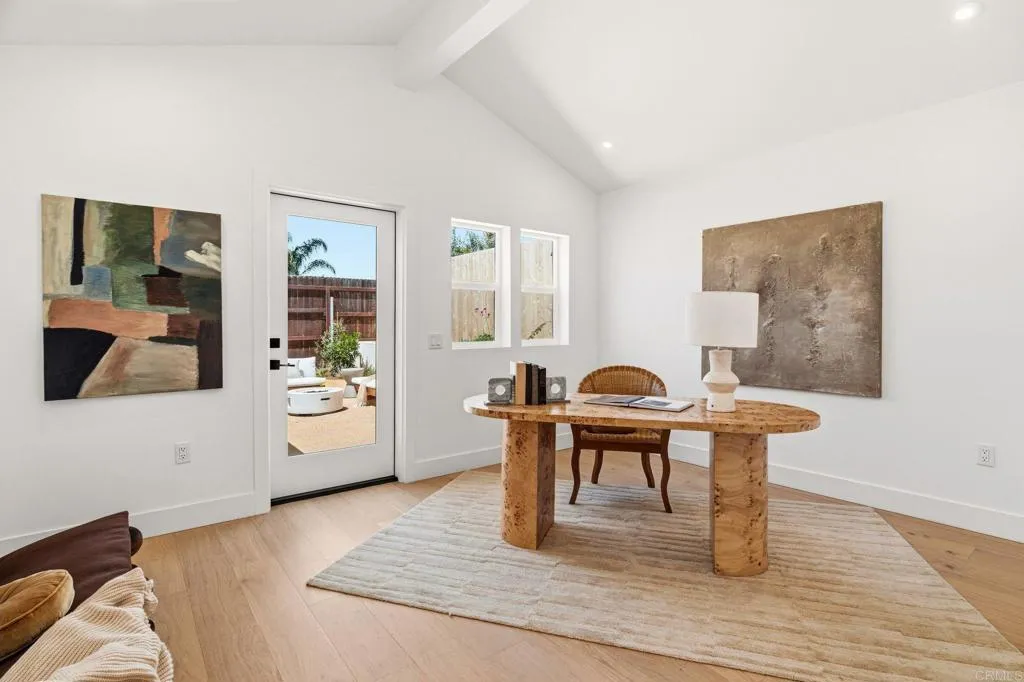 https://cdn.realtyfeed.com/cdn/127/306684949/1e522a04153fc8475ada93e89e81ab58.webp