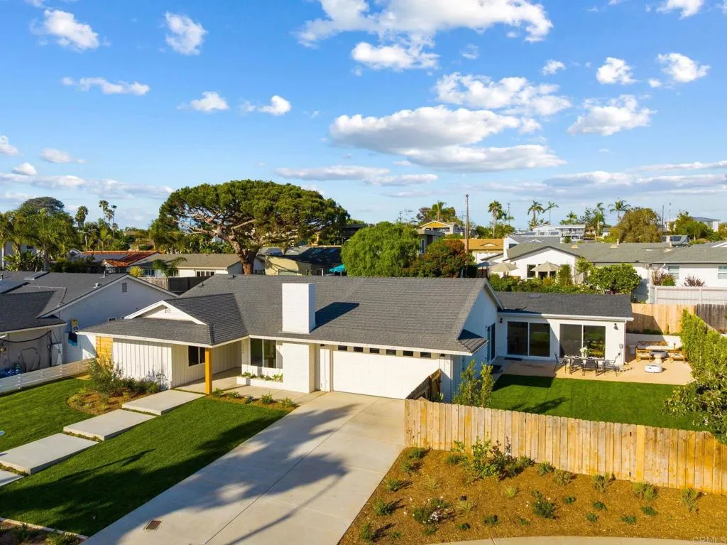https://cdn.realtyfeed.com/cdn/127/306684949/2840996e5ae65cd37ff613df515413ec.webp