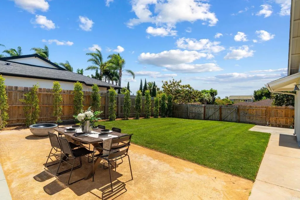https://cdn.realtyfeed.com/cdn/127/306684949/2deee7d3d0abadfc9465032de0d75f96.webp