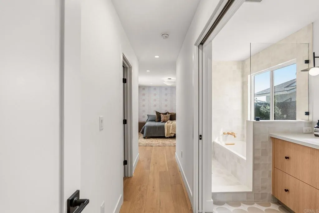 https://cdn.realtyfeed.com/cdn/127/306684949/326eb5bcd13e0185be030c9af473e9b0.webp