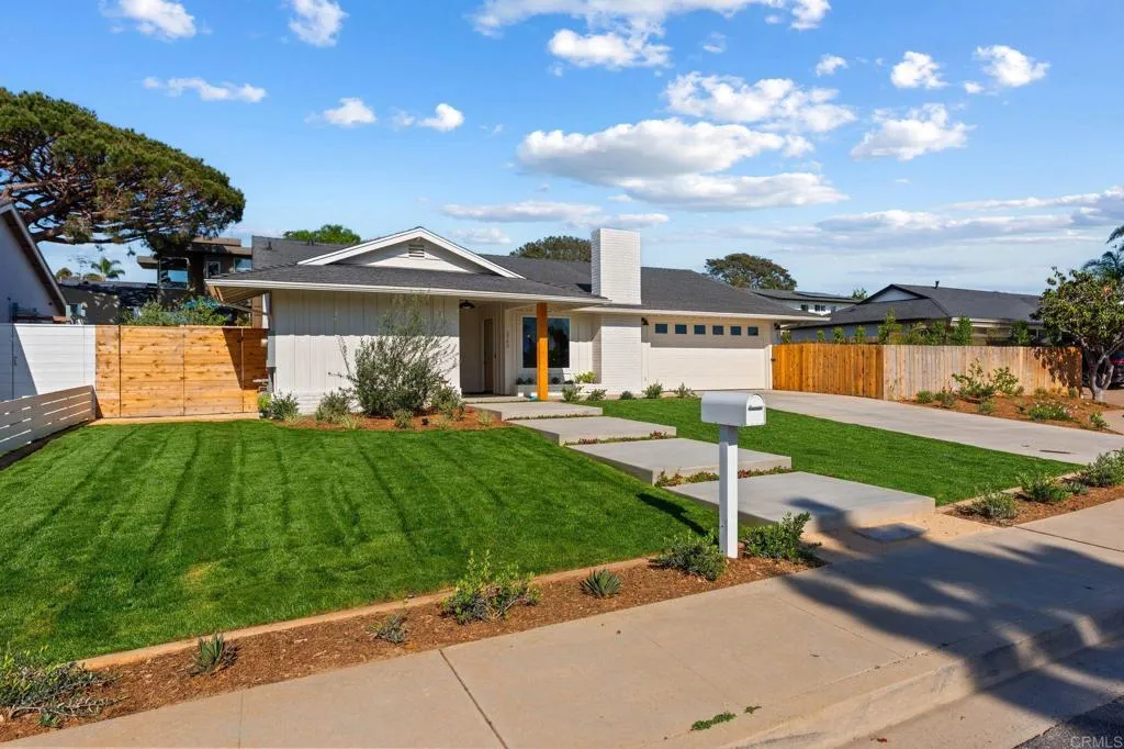https://cdn.realtyfeed.com/cdn/127/306684949/36d8298014932b5ffdedbfb5ce47758e.webp