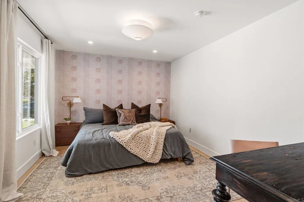 https://cdn.realtyfeed.com/cdn/127/306684949/3c48c26e2a5fc2d6d6d6e554ddf35b1a.webp