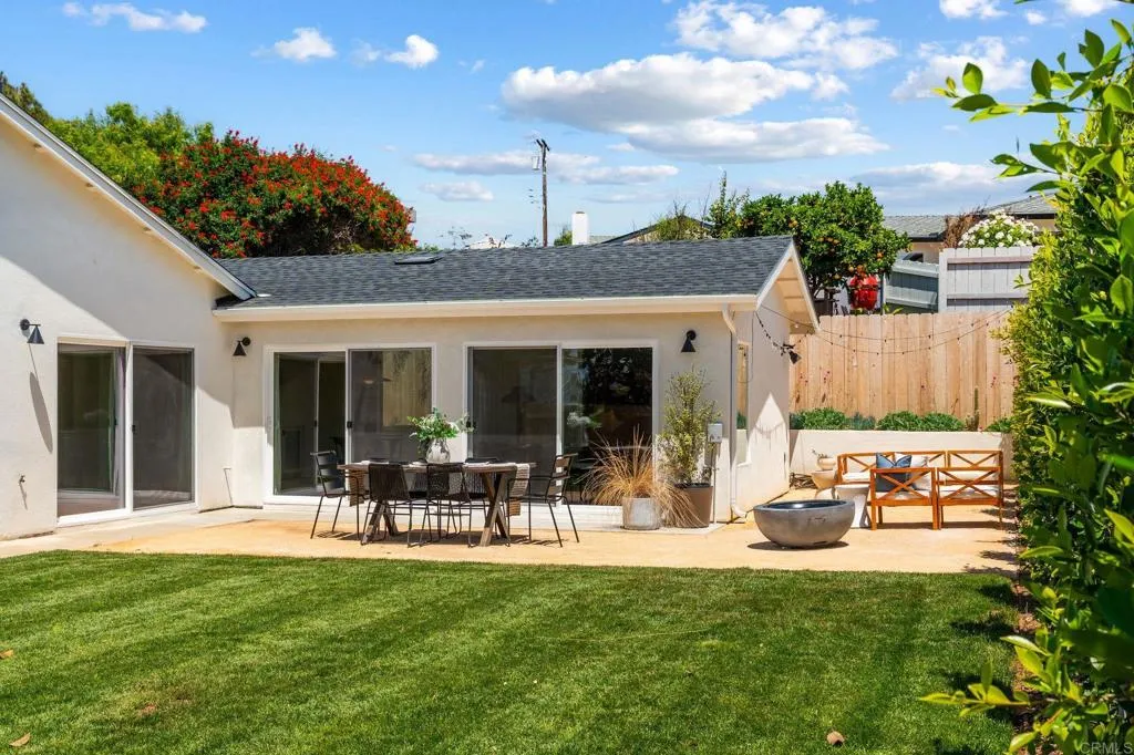https://cdn.realtyfeed.com/cdn/127/306684949/43c1ed4e6bd709d889b5ea4c3cc95301.webp