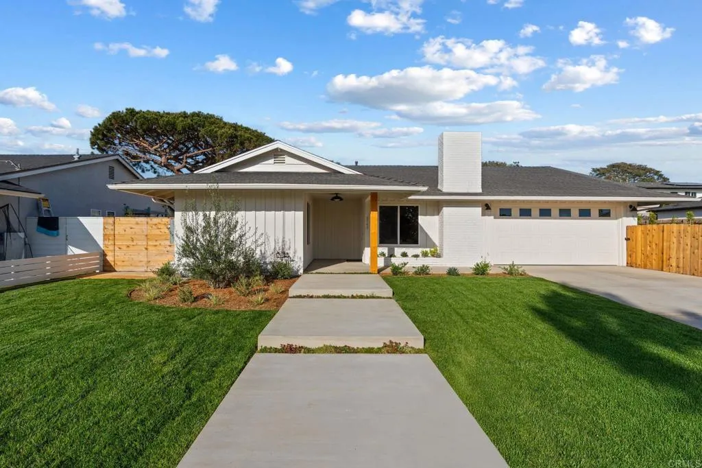 https://cdn.realtyfeed.com/cdn/127/306684949/454d3577d99b846fedb85f734aa10cea.webp