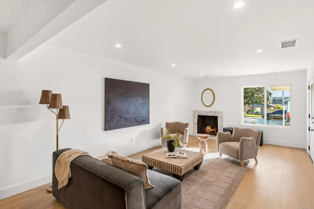 https://cdn.realtyfeed.com/cdn/127/306684949/4b85f8d8be198a278d7b8fa29ed3b984.webp
