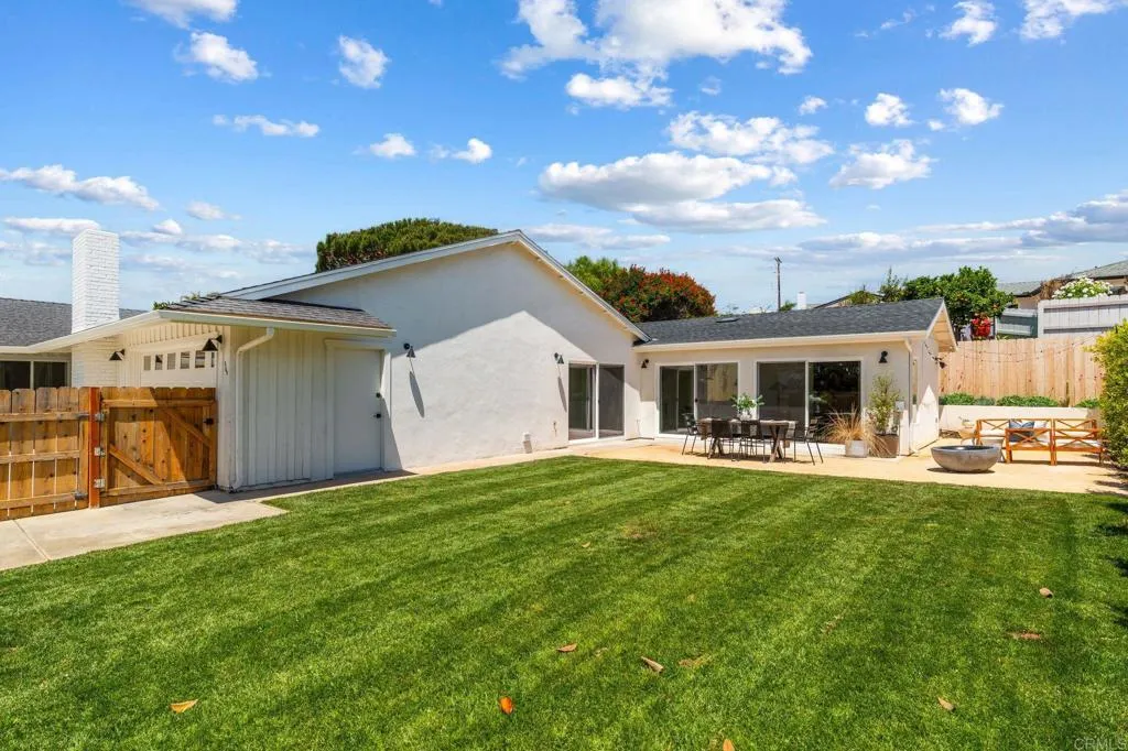 https://cdn.realtyfeed.com/cdn/127/306684949/4e3937e410a05332d3c9b467b4f6a2c6.webp