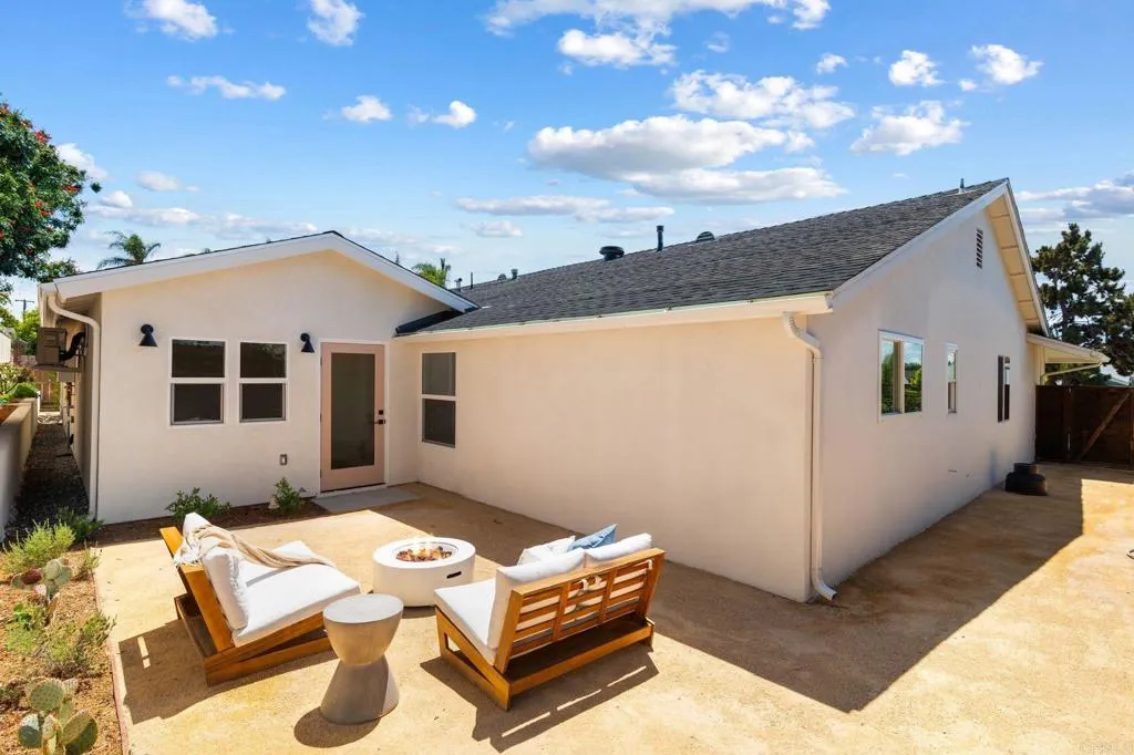 https://cdn.realtyfeed.com/cdn/127/306684949/5a5d31c2a40ff8027a04ea1f15f88e7b.webp
