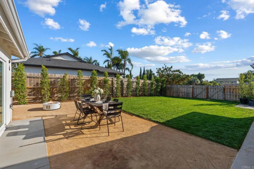https://cdn.realtyfeed.com/cdn/127/306684949/5cc4ac9af371bdec0afdbbbd861ae145.webp