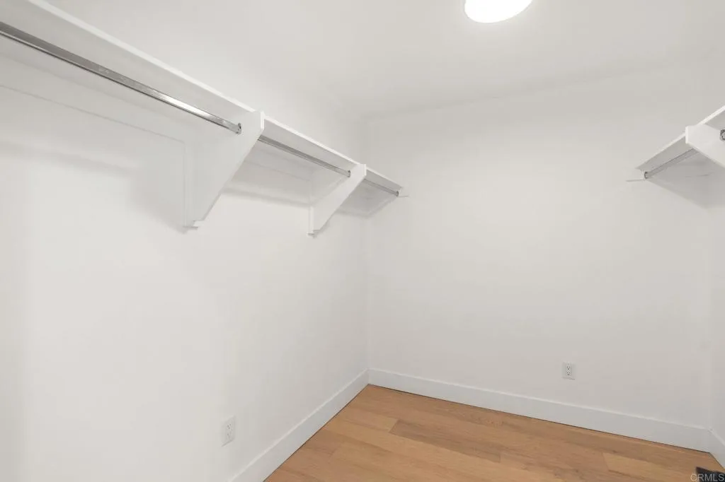 https://cdn.realtyfeed.com/cdn/127/306684949/5e4996f0b29f973c8b83cd4d5c03e81f.webp