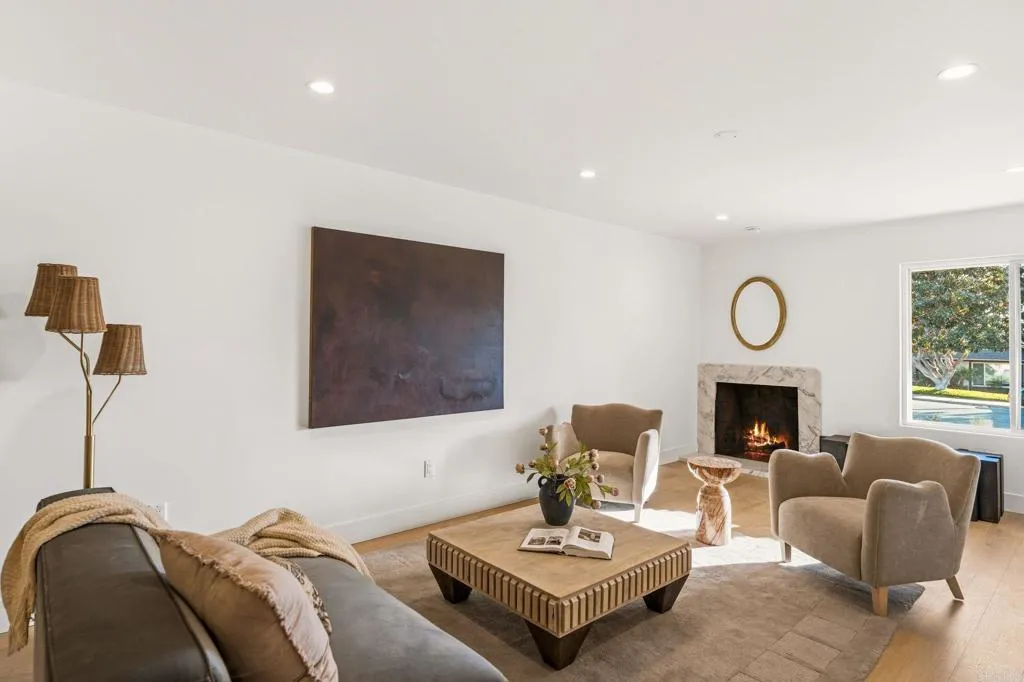 https://cdn.realtyfeed.com/cdn/127/306684949/6b44eb3143b00342d50dadbf0ebdb155.webp