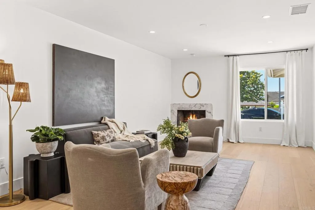 https://cdn.realtyfeed.com/cdn/127/306684949/730331d77736d99fa93da18c6c973d33.webp