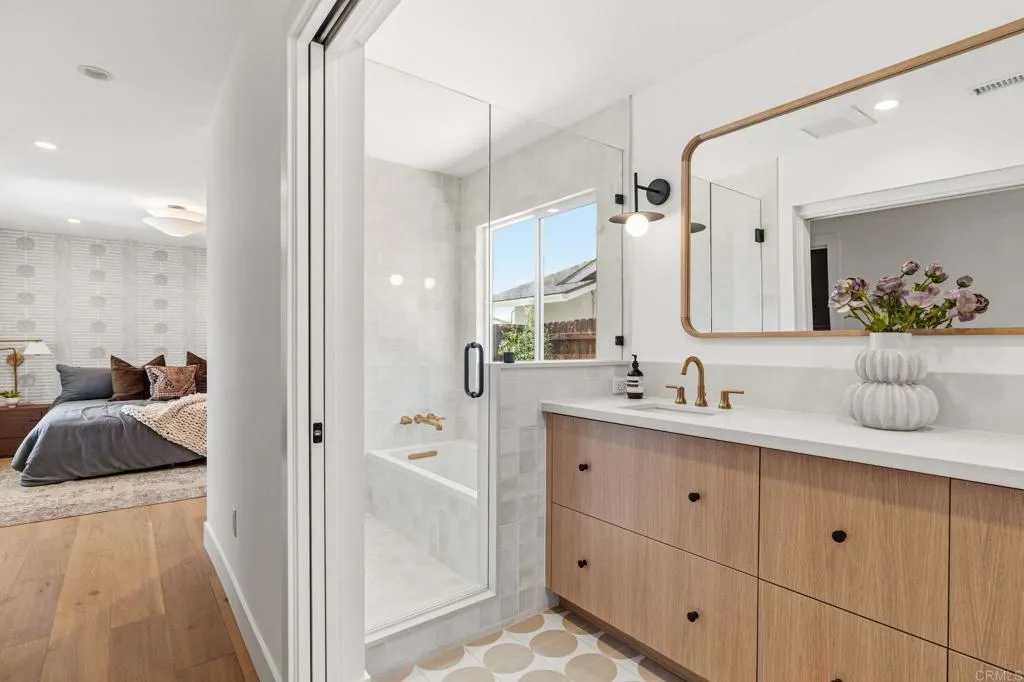 https://cdn.realtyfeed.com/cdn/127/306684949/8536bedba66604a400f7dd3c8d0106f5.webp