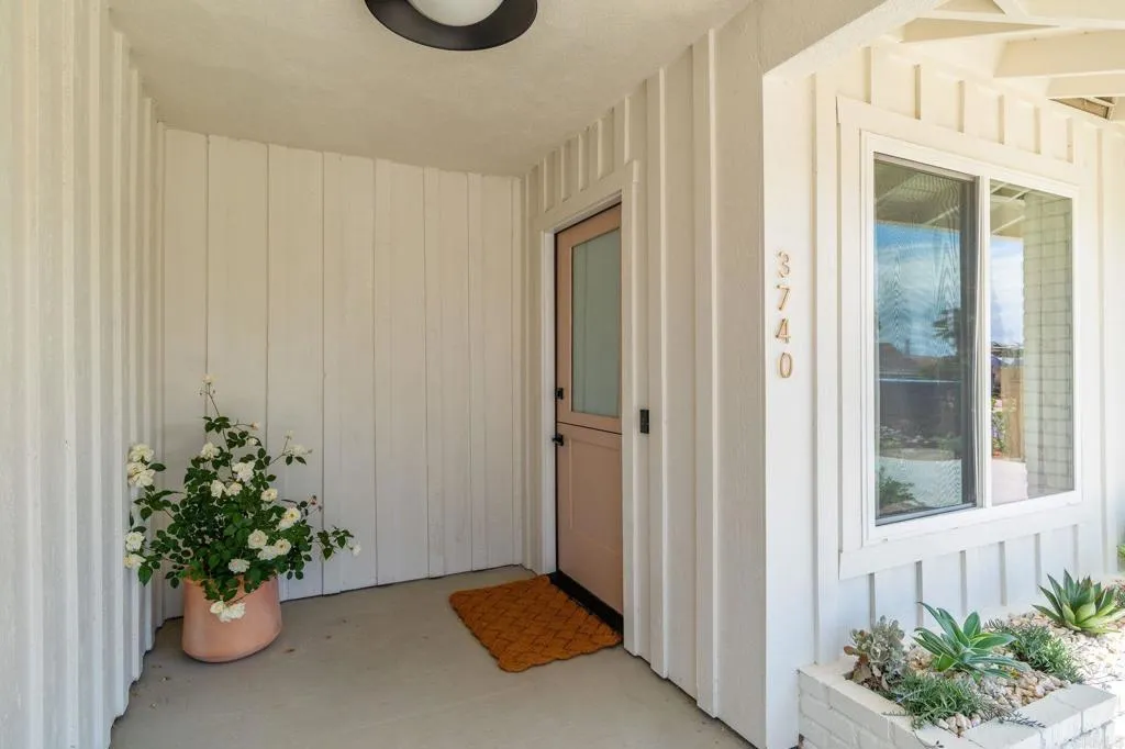 https://cdn.realtyfeed.com/cdn/127/306684949/8566f1c9ce1ca4a63f908cc774e12076.webp