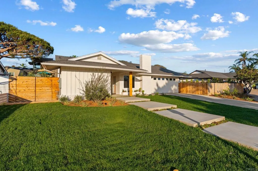 https://cdn.realtyfeed.com/cdn/127/306684949/8727dabe59db46e27509c0304c12c63a.webp
