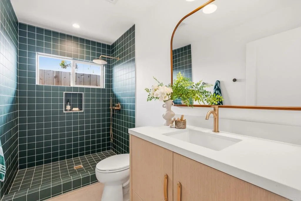 https://cdn.realtyfeed.com/cdn/127/306684949/9340f199b3d93aba40fbdb9bbfb1bab1.webp