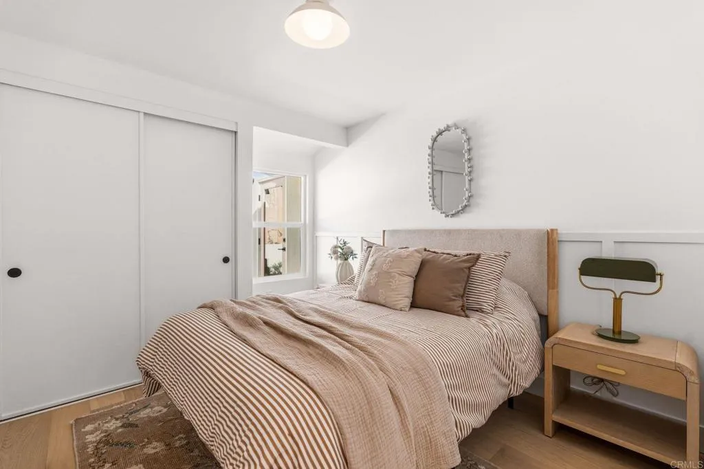 https://cdn.realtyfeed.com/cdn/127/306684949/9c8a73055ef18987d9761d7730114d57.webp