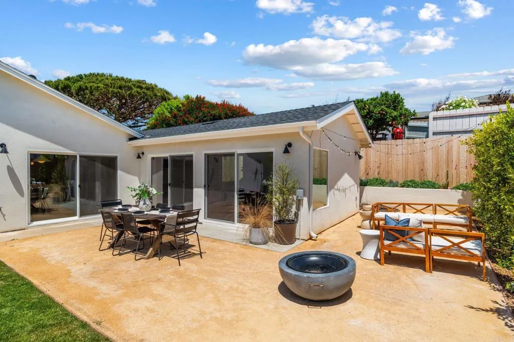 https://cdn.realtyfeed.com/cdn/127/306684949/9f190951ca866b8b255809c89b8a24f4.webp
