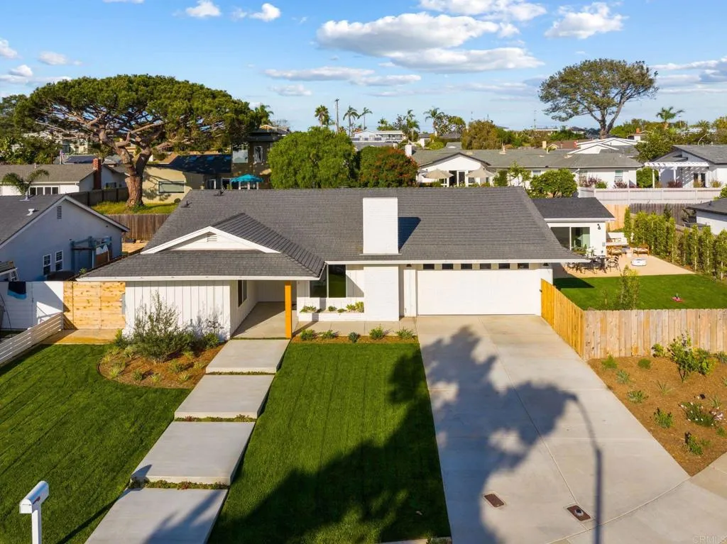https://cdn.realtyfeed.com/cdn/127/306684949/b690acd2220bc923ff6861a1f47c900e.webp