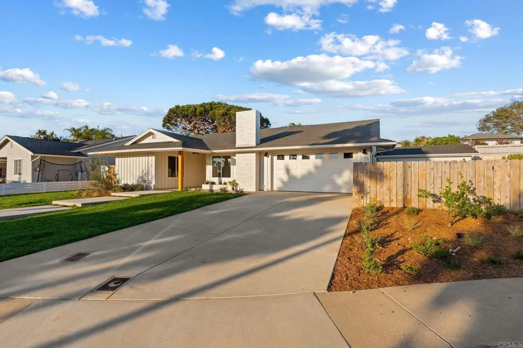 https://cdn.realtyfeed.com/cdn/127/306684949/c7296df1e7a66a4918b0440f55241a88.webp