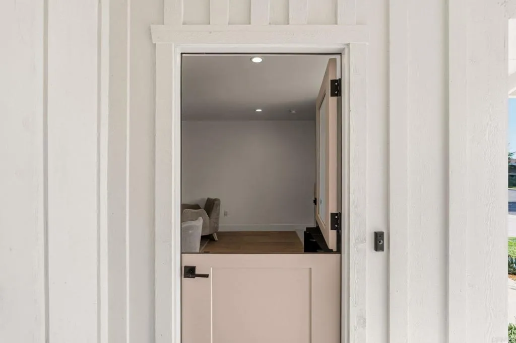 https://cdn.realtyfeed.com/cdn/127/306684949/c8135e7b612b044e2b76c0e74590ec89.webp
