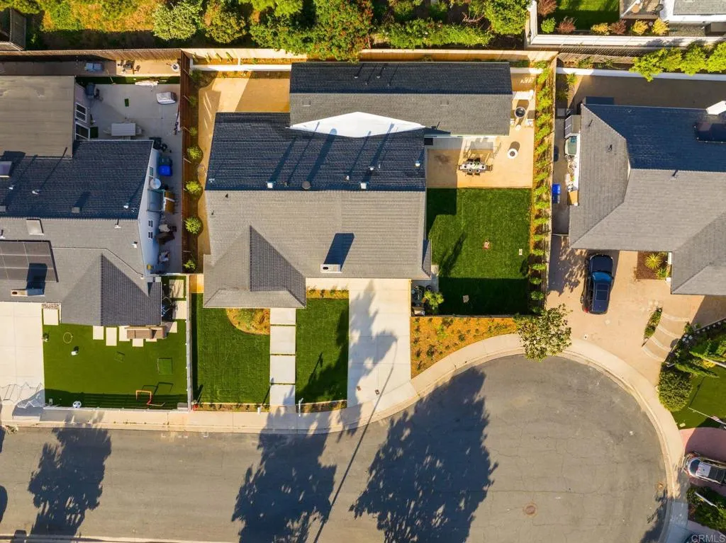 https://cdn.realtyfeed.com/cdn/127/306684949/ce3d35823fdb4bbf18351dd97769089d.webp