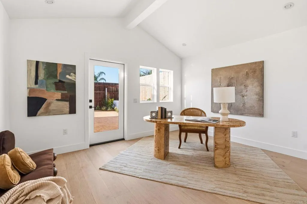 https://cdn.realtyfeed.com/cdn/127/306684949/cf75c81b516de5aa05c504e4e6f414df.webp