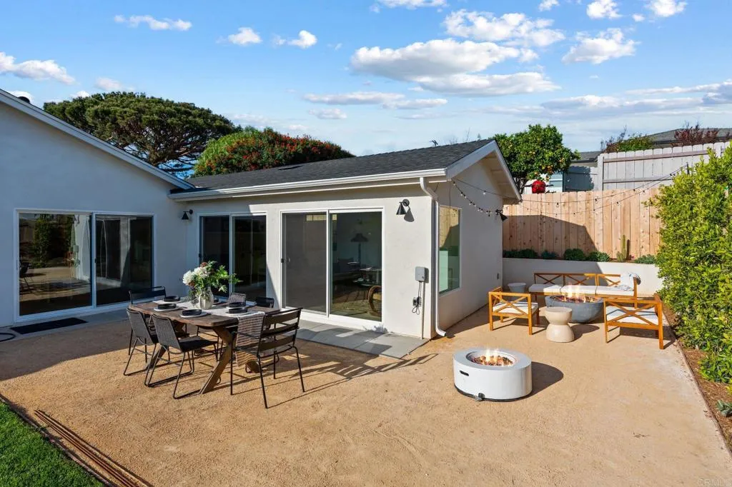 https://cdn.realtyfeed.com/cdn/127/306684949/d738a81a225cb74ad2b6259868386115.webp