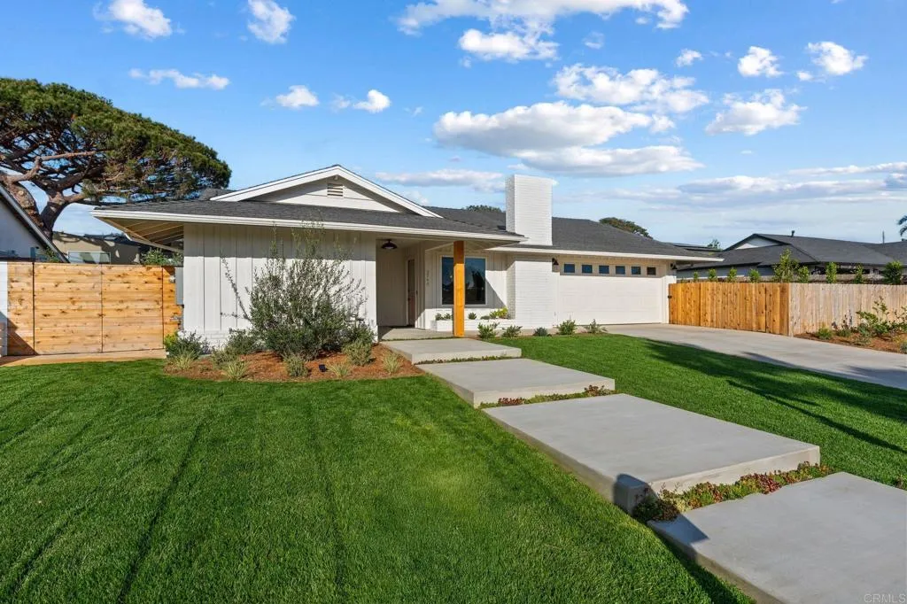 https://cdn.realtyfeed.com/cdn/127/306684949/d7a2aa19a0d28a4d89d6c636412d8983.webp