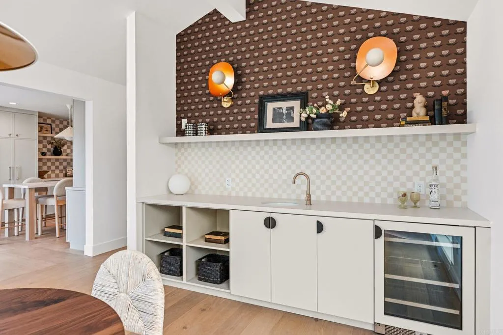 https://cdn.realtyfeed.com/cdn/127/306684949/dcf918db5f4922002d9b7809689399de.webp