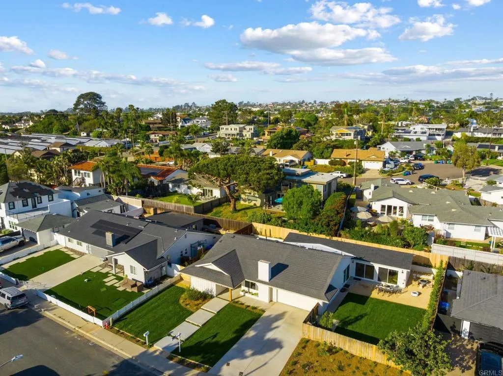 https://cdn.realtyfeed.com/cdn/127/306684949/e718e84d48cef5cf629c45e0f2ae2722.webp