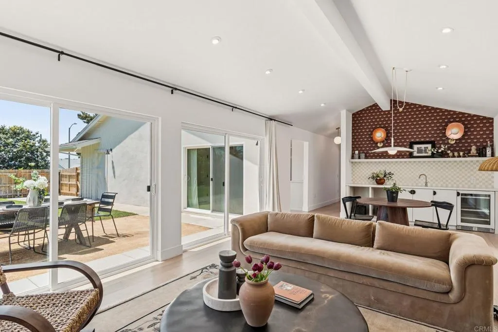 https://cdn.realtyfeed.com/cdn/127/306684949/e8a49838b05725dba4ae8d4ab5be53af.webp