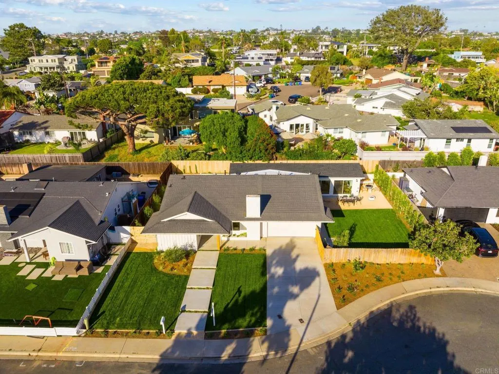 https://cdn.realtyfeed.com/cdn/127/306684949/f2c4295d9f9d9d44e043183f5dab57bd.webp