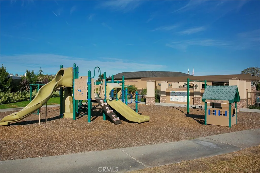 23502 Seaward Isle, Dana Point, CA, 92629