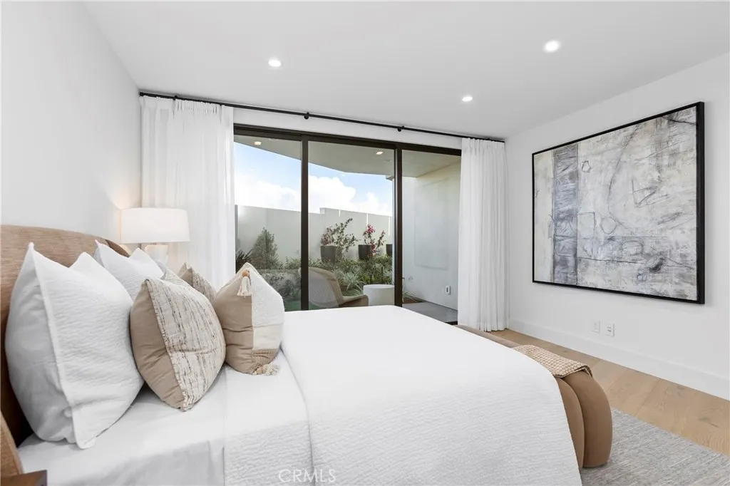 23502 Seaward Isle, Dana Point, CA, 92629