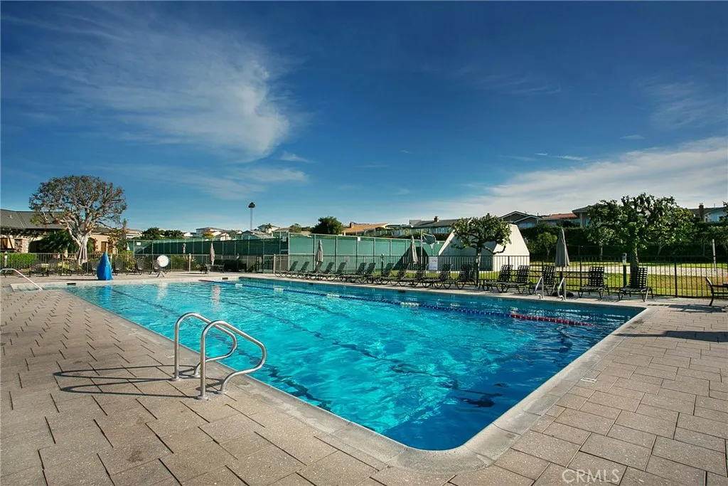 23502 Seaward Isle, Dana Point, CA, 92629