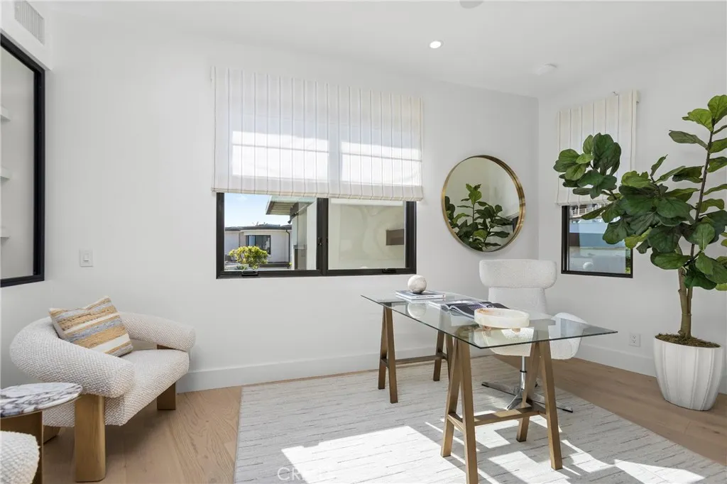 23502 Seaward Isle, Dana Point, CA, 92629