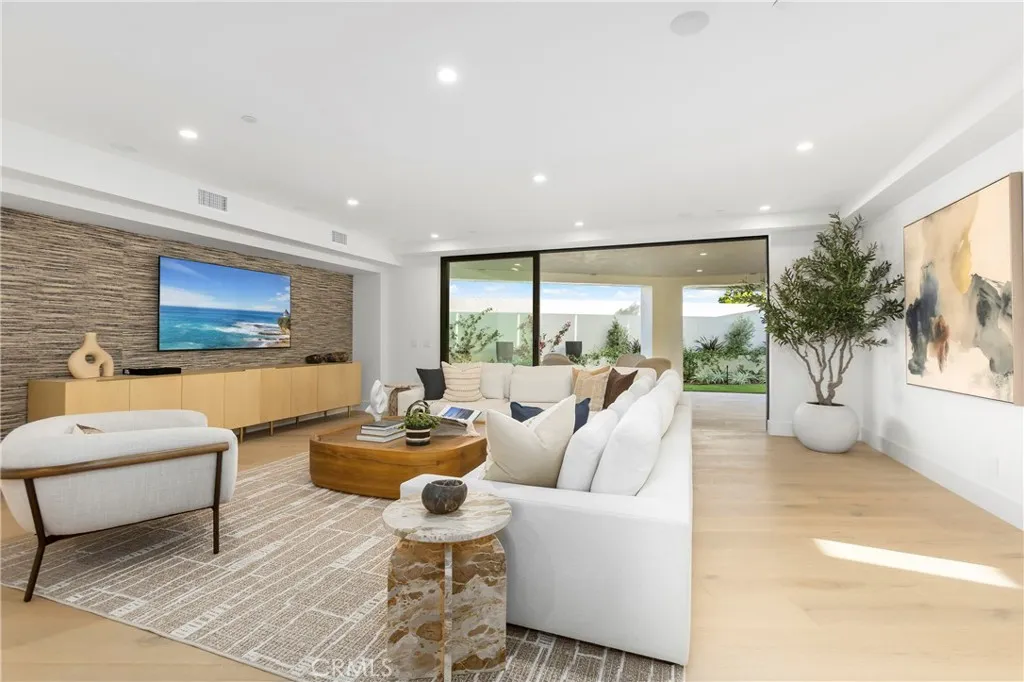 23502 Seaward Isle, Dana Point, CA, 92629