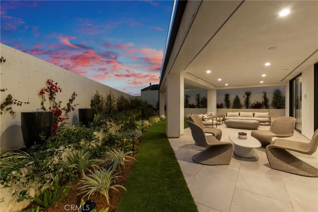 23502 Seaward Isle, Dana Point, CA, 92629