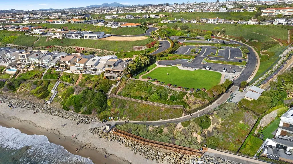 23502 Seaward Isle, Dana Point, CA, 92629